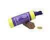 Tibetan Palo Santo Incense